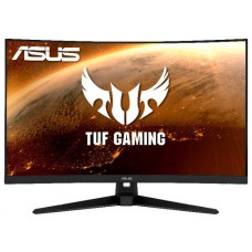 ASUS TUF Gaming VG27WQ1B 68,6 cm (27") 2560 x 1440 Pixeles WQHD Negro