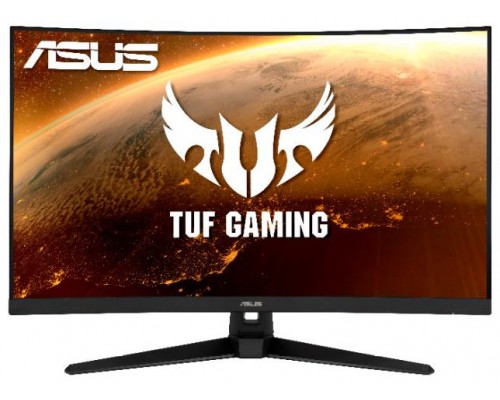 ASUS TUF Gaming VG27WQ1B 68,6 cm (27") 2560 x 1440 Pixeles WQHD Negro