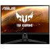 ASUS TUF Gaming VG27WQ1B 68,6 cm (27") 2560 x 1440 Pixeles WQHD Negro