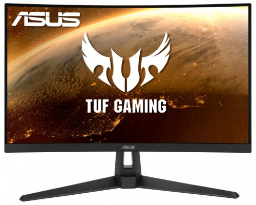 MONITOR ASUS VG27VH1B