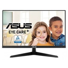 MONITOR ASUS VY249HE