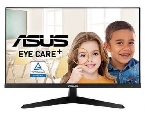 MONITOR ASUS VY249HE