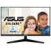 MONITOR ASUS VY249HE