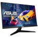 MONITOR ASUS VY249HE