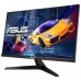 MONITOR ASUS VY249HE