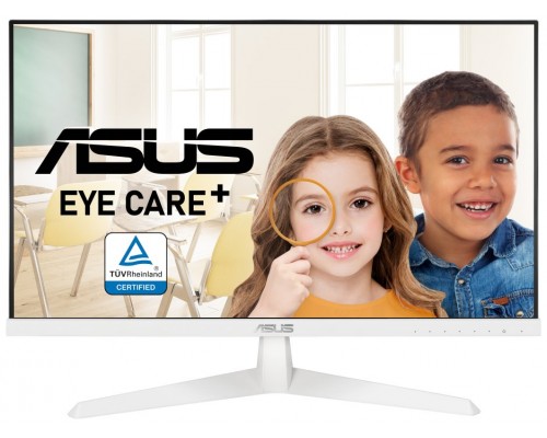 MONITOR ASUS VY249HE-W