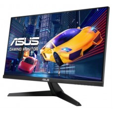 ASUS VY249HGE 60,5 cm (23.8") 1920 x 1080 Pixeles Full HD Negro