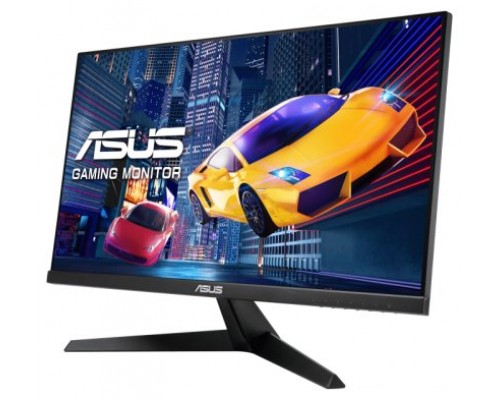 ASUS VY249HGE 60,5 cm (23.8") 1920 x 1080 Pixeles Full HD Negro