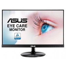 MONITOR ASUS VP229HE