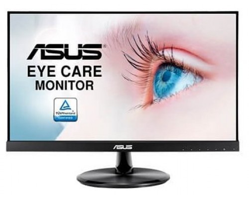 MONITOR ASUS VP229HE