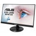 MONITOR ASUS VP229HE