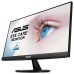 MONITOR ASUS VP229HE