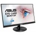 MONITOR ASUS VP229HE