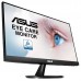 MONITOR ASUS VP229HE