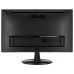 MONITOR ASUS VP229HE