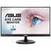 MONITOR ASUS VP229HE