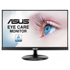 MONITOR ASUS VP229Q