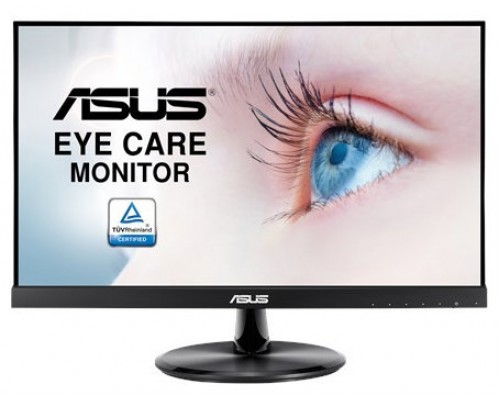 MONITOR ASUS VP229Q