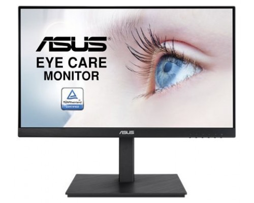 MONITOR ASUS VA229QSB