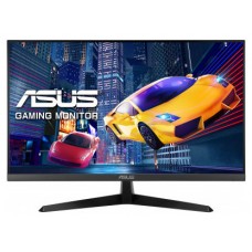 MONITOR ASUS VY279HE