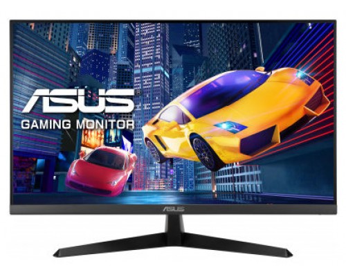 MONITOR ASUS VY279HE