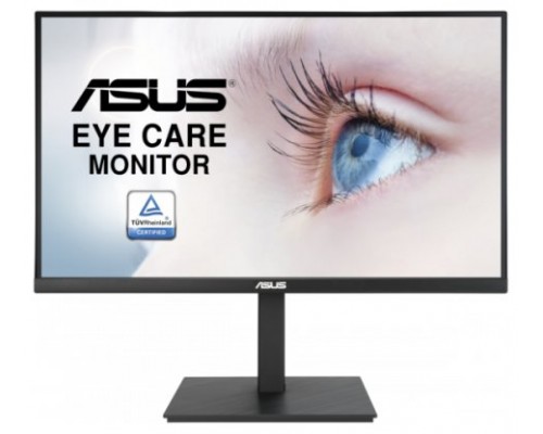 MONITOR ASUS VA27AQSB