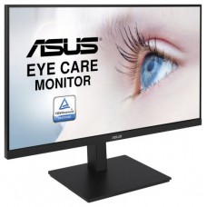 MONITOR ASUS VA27DQSB