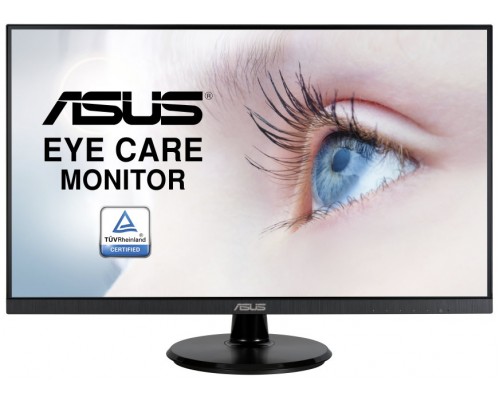 MONITOR ASUS VA27DQ