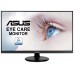 MONITOR ASUS VA27DQ