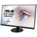 MONITOR ASUS VA27DQ