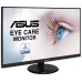 MONITOR ASUS VA27DQ