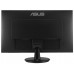 MONITOR ASUS VA27DQ