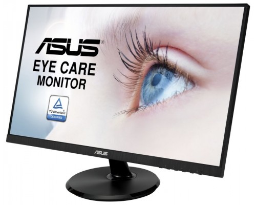 MONITOR ASUS VA27DCP