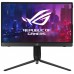 ASUS XG16AHP 39,6 cm (15.6") 1920 x 1080 Pixeles Full HD LED Negro