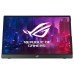 ASUS XG16AHP 39,6 cm (15.6") 1920 x 1080 Pixeles Full HD LED Negro