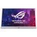 MONITOR ASUS XG16AHPE-W