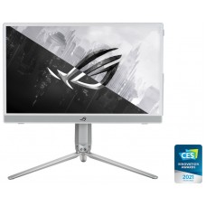 MONITOR ASUS XG16AHP-W