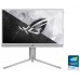 MONITOR ASUS XG16AHP-W