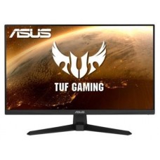 ASUS TUF Gaming VG249Q1A 60,5 cm (23.8") 1920 x 1080 Pixeles Full HD LED Negro