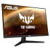 ASUS TUF Gaming VG249Q1A 60,5 cm (23.8") 1920 x 1080 Pixeles Full HD LED Negro