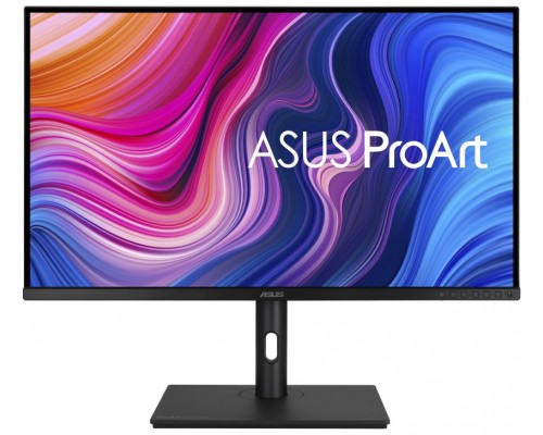 MONITOR ASUS PA329CV