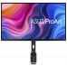 MONITOR ASUS PA329CV