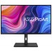 MONITOR ASUS PA329CV