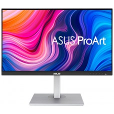 ASUS ProArt PA278CV 68,6 cm (27") 2560 x 1440 Pixeles Quad HD LED Negro