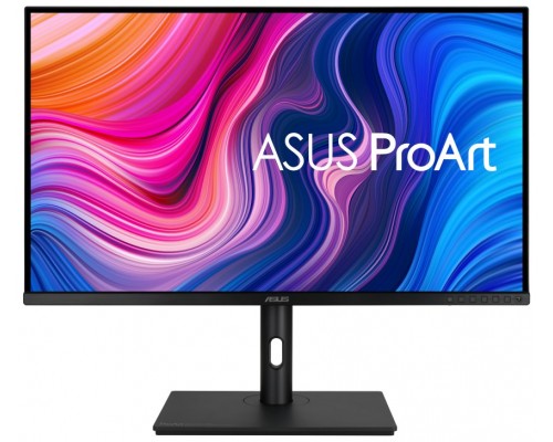 MONITOR ASUS PA328CGV