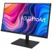 MONITOR ASUS PA328CGV