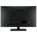 MONITOR ASUS VP32AQ