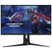 ASUS ROG Strix XG27AQ 68,6 cm (27") 2560 x 1440 Pixeles LED Negro