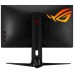 ASUS ROG Strix XG27AQ 68,6 cm (27") 2560 x 1440 Pixeles LED Negro