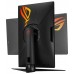 ASUS ROG Strix XG27AQ 68,6 cm (27") 2560 x 1440 Pixeles LED Negro